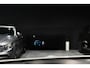 Mercedes-Benz CLA 200 4MATIC AMG. Pano, HUD, Keyless, Camera, CarPlay, Sfeer!