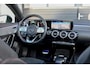Mercedes-Benz CLA 200 4MATIC AMG. Pano, HUD, Keyless, Camera, CarPlay, Sfeer!