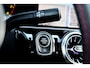 Mercedes-Benz CLA 200 4MATIC AMG. Pano, HUD, Keyless, Camera, CarPlay, Sfeer!