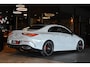Mercedes-Benz CLA 200 4MATIC AMG. Pano, HUD, Keyless, Camera, CarPlay, Sfeer!