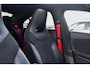 Mercedes-Benz CLA 200 4MATIC AMG. Pano, HUD, Keyless, Camera, CarPlay, Sfeer!