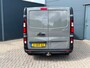 Opel Vivaro 1.6 CDTI L2H1 Dubbel cabine / Carplay / Trekhaak