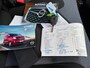 Opel Vivaro 1.6 CDTI L2H1 Dubbel cabine / Carplay / Trekhaak