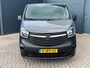 Opel Vivaro 1.6 CDTI L2H1 Dubbel cabine / Carplay / Trekhaak