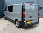 Opel Vivaro 1.6 CDTI L2H1 Dubbel cabine / Carplay / Trekhaak