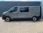 Opel Vivaro 1.6 CDTI L2H1 Dubbel cabine / Carplay / Trekhaak