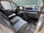 Opel Vivaro 1.6 CDTI L2H1 Dubbel cabine / Carplay / Trekhaak