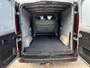 Opel Vivaro 1.6 CDTI L2H1 Dubbel cabine / Carplay / Trekhaak