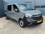 Opel Vivaro 1.6 CDTI L2H1 Dubbel cabine / Carplay / Trekhaak