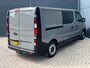 Opel Vivaro 1.6 CDTI L2H1 Dubbel cabine / Carplay / Trekhaak