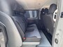 Opel Vivaro 1.6 CDTI L2H1 Dubbel cabine / Carplay / Trekhaak