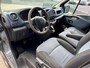 Opel Vivaro 1.6 CDTI L2H1 Dubbel cabine / Carplay / Trekhaak