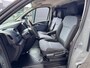 Opel Vivaro 1.6 CDTI L2H1 Dubbel cabine / Carplay / Trekhaak