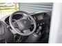 Renault Master T35 2.3 dCi L1H2 -Euro 6 -2 schuifdeuren-
