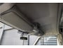 Renault Master T35 2.3 dCi L1H2 -Euro 6 -2 schuifdeuren-
