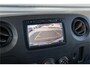 Renault Master T35 2.3 dCi L1H2 -Euro 6 -2 schuifdeuren-