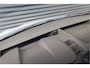 Renault Master T35 2.3 dCi L1H2 -Euro 6 -2 schuifdeuren-