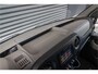 Renault Master T35 2.3 dCi L1H2 -Euro 6 -2 schuifdeuren-