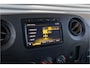 Renault Master T35 2.3 dCi L1H2 -Euro 6 -2 schuifdeuren-