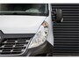 Renault Master T35 2.3 dCi L1H2 -Euro 6 -2 schuifdeuren-