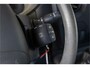 Renault Master T35 2.3 dCi L1H2 -Euro 6 -2 schuifdeuren-