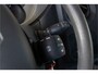 Renault Master T35 2.3 dCi L1H2 -Euro 6 -2 schuifdeuren-