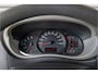 Renault Master T35 2.3 dCi L1H2 -Euro 6 -2 schuifdeuren-