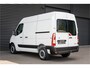 Renault Master T35 2.3 dCi L1H2 -Euro 6 -2 schuifdeuren-