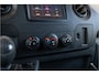 Renault Master T35 2.3 dCi L1H2 -Euro 6 -2 schuifdeuren-