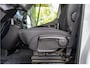 Renault Master T35 2.3 dCi L1H2 -Euro 6 -2 schuifdeuren-