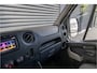 Renault Master T35 2.3 dCi L1H2 -Euro 6 -2 schuifdeuren-