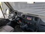 Renault Master T35 2.3 dCi L1H2 -Euro 6 -2 schuifdeuren-