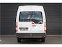 Renault Master T35 2.3 dCi L1H2 -Euro 6 -2 schuifdeuren-