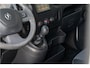 Renault Master T35 2.3 dCi L1H2 -Euro 6 -2 schuifdeuren-