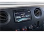 Renault Master T35 2.3 dCi L1H2 -Euro 6 -2 schuifdeuren-