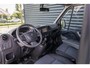Renault Master T35 2.3 dCi L1H2 -Euro 6 -2 schuifdeuren-