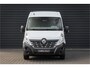 Renault Master T35 2.3 dCi L1H2 -Euro 6 -2 schuifdeuren-