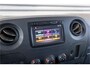 Renault Master T35 2.3 dCi L1H2 -Euro 6 -2 schuifdeuren-