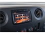 Renault Master T35 2.3 dCi L1H2 -Euro 6 -2 schuifdeuren-