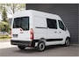Renault Master T35 2.3 dCi L1H2 -Euro 6 -2 schuifdeuren-