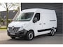 Renault Master T35 2.3 dCi L1H2 -Euro 6 -2 schuifdeuren-