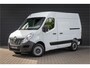 Renault Master T35 2.3 dCi L1H2 -Euro 6 -2 schuifdeuren-