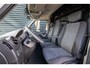 Renault Master T35 2.3 dCi L1H2 -Euro 6 -2 schuifdeuren-
