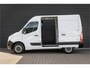 Renault Master T35 2.3 dCi L1H2 -Euro 6 -2 schuifdeuren-