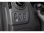 Renault Master T35 2.3 dCi L1H2 -Euro 6 -2 schuifdeuren-