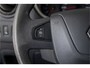 Renault Master T35 2.3 dCi L1H2 -Euro 6 -2 schuifdeuren-