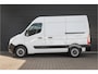 Renault Master T35 2.3 dCi L1H2 -Euro 6 -2 schuifdeuren-