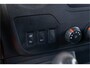 Renault Master T35 2.3 dCi L1H2 -Euro 6 -2 schuifdeuren-
