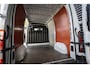 Renault Master T35 2.3 dCi L1H2 -Euro 6 -2 schuifdeuren-