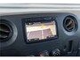 Renault Master T35 2.3 dCi L1H2 -Euro 6 -2 schuifdeuren-
